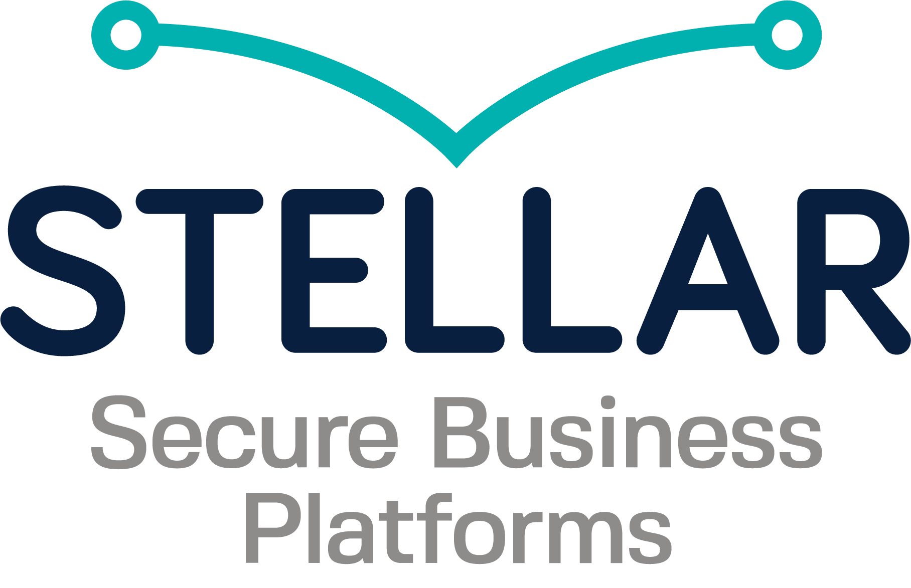 Stellar Secure Business Platforms