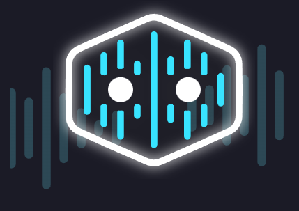 StellarTech.ai