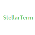 StellarTerm