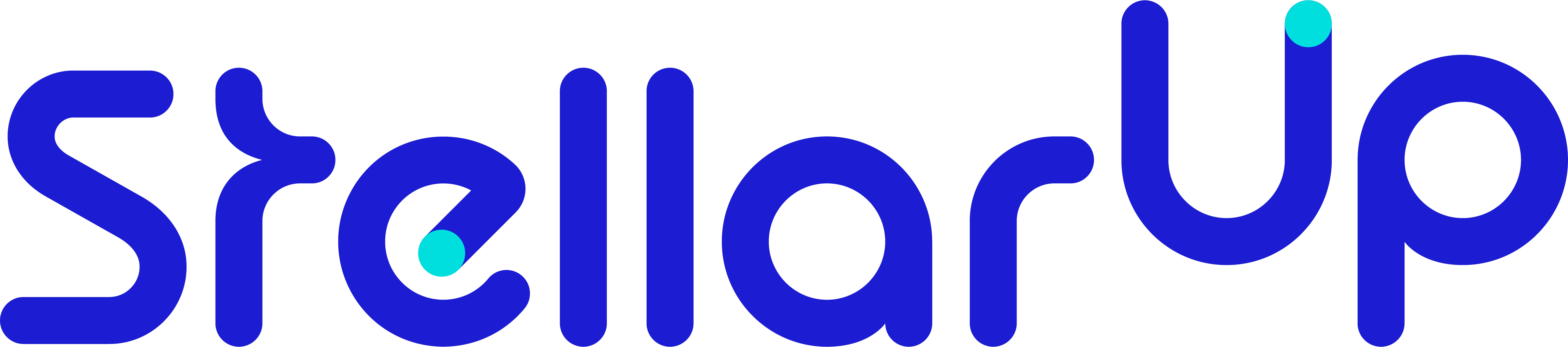 StellarUp