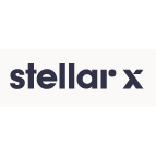 StellarX