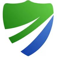 Steller VPN