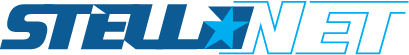 Stellguard