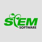 STEM SOS