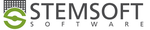StemLab