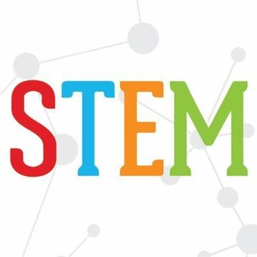 STEMScopes