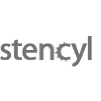 Stencyl