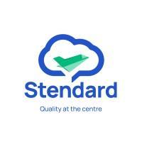 Stendard Solution