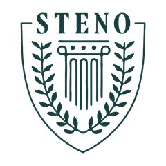 Steno Connect