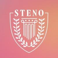 Steno Court Reporting