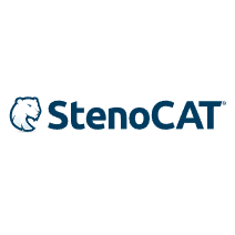 StenoCAT