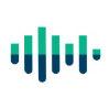 Stenograph Phoenix