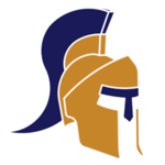 Stentorian Technologies