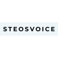SteosVoice