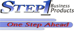 Step Distribution Suite