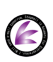 Step Mail Asmel