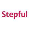Stepful