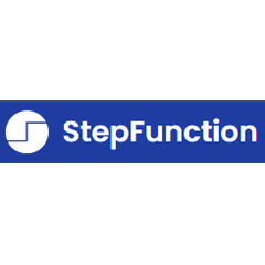 StepFunction