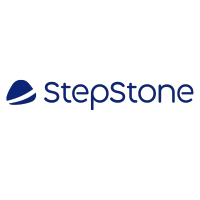 Stepstone