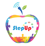 StepUp