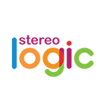 StereoLOGIC