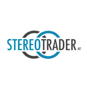 StereoTrader