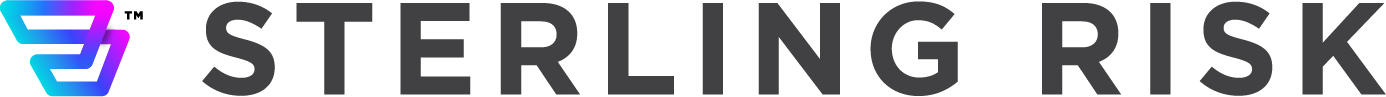 Sterling Risk and Margin System
