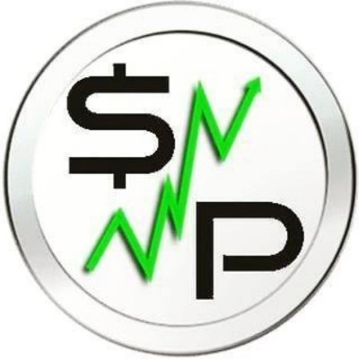 Sterling Stock Picker