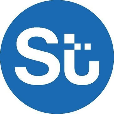 Sterling Talent Solutions