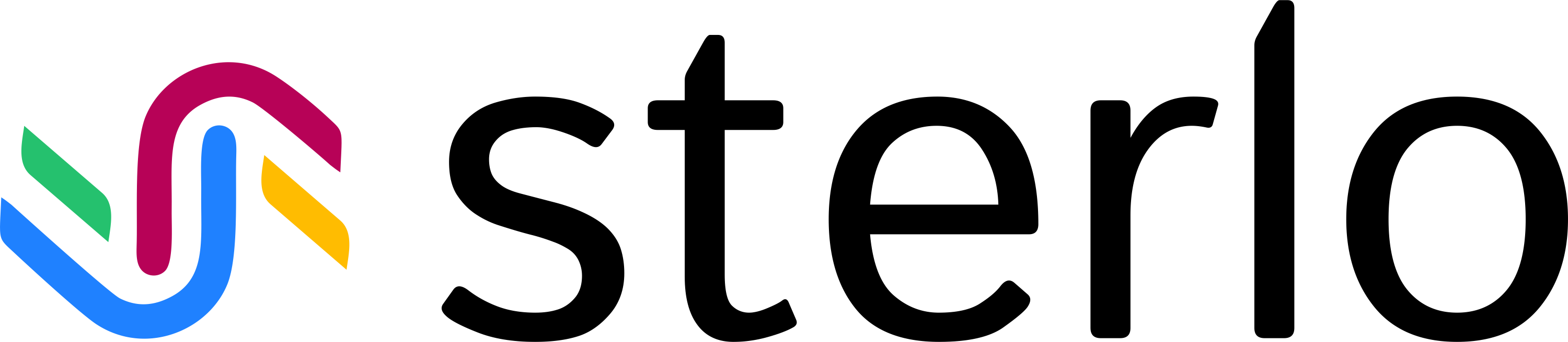 Sterlo