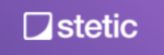 stetic