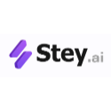 Stey.ai