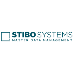 Stibo Systems STEP