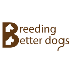 Stickdog Pedigree Software
