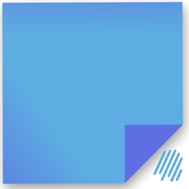 Stickies