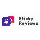 Sticky Reviews