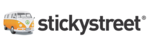 StickyStreet