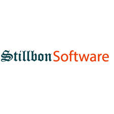 Stillbon Lead Extractor Software