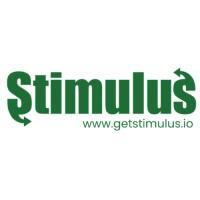 Stimulus