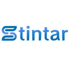 Stintar