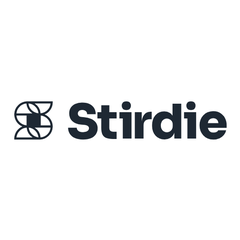 Stirdie