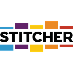 Stitcher