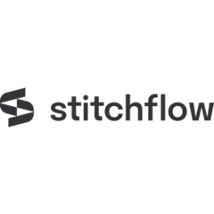 Stitchflow