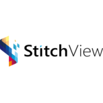 StitchView