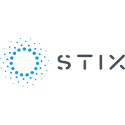 StixMDM