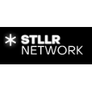 Stllr