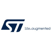 STM32