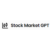 Stock Market GPT