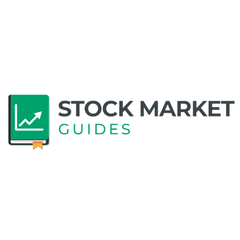 Stock Market Guides