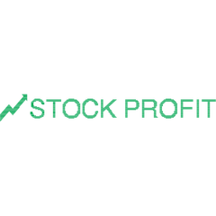Stock Profit